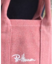 RonHerman VINTAGE | トートバッグ