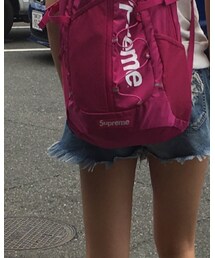 Supreme  | バックパック/リュック