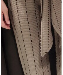 ZARA | パンツ