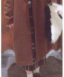 BLISS POINT Womens | スカート