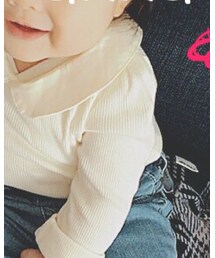 babyGAP | ロンパース