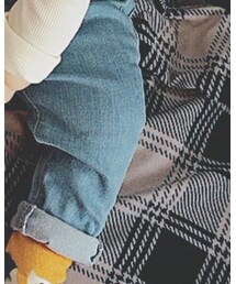 babyGAP | デニムパンツ