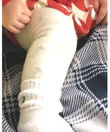 西松屋 | レギンス/スパッツ