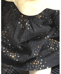 OLD NAVY | ワンピース