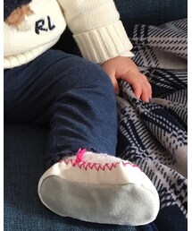 babyGAP | その他パンツ