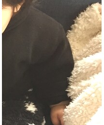 agnes b. | カーディガン/ボレロ