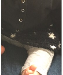 ベルメゾン | スカート