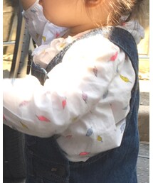 babyGAP | サロペット/オーバーオール