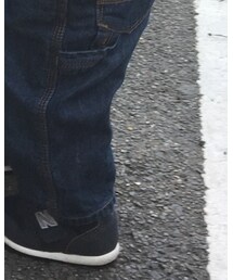 NEW BALANCE | スニーカー