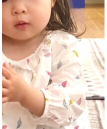 babyGAP | シャツ/ブラウス