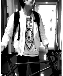 Supreme  | Tシャツ/カットソー