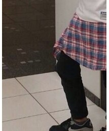 UNIQLO | その他パンツ