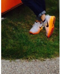NIKE | スニーカー