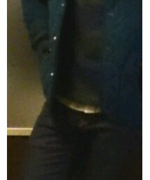 URBAN RESEARCH | ニット/セーター