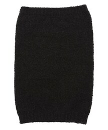 無印良品 | ネックウォーマー/スヌード