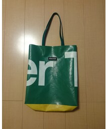 FREITAG | トートバッグ