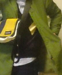 BEAUTY&YOUTH UNITED ARROWS | カーディガン/ボレロ