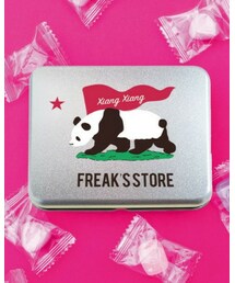 FREAK'S STORE | その他