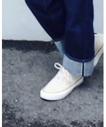 COACH | スニーカー