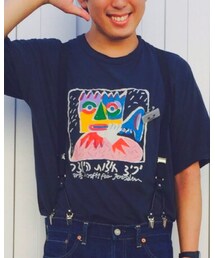 古着 | Tシャツ/カットソー