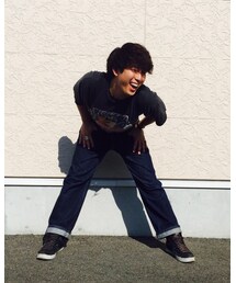 昭和のアイドル風ショット | その他