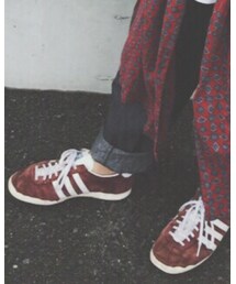 adidas Originals | スニーカー
