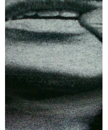 ELEVEN PARIS | トップス