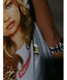 Supreme  | トップス