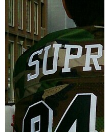 Supreme  | トップス