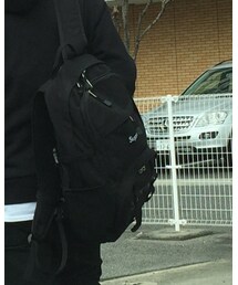 Supreme  | バックパック/リュック