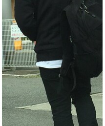 Bianca Chandon | Tシャツ/カットソー