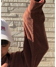 GU | デニムジャケット