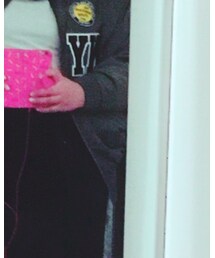 SpRay | ジャケット/アウター