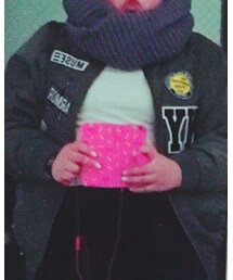 UNIQLO | トップス