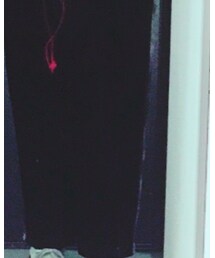 ハッピーマリリン | パンツ