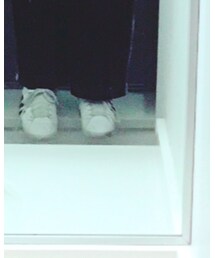 adidas | スニーカー