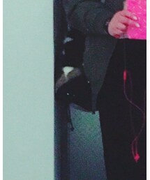 SpRay | バックパック/リュック