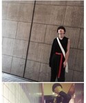 Yohji Yamamoto | (針織衫)
