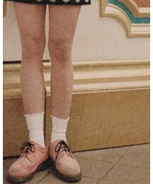 Dr. Martens | シューズ