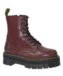 Dr. Martens | Dr.Martens Quad Retro Collection / Jadon(ブーツ)