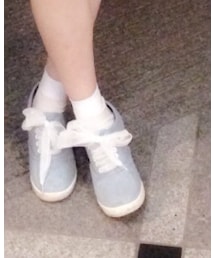 SPINNS | スニーカー