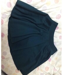 me Jane | スカート