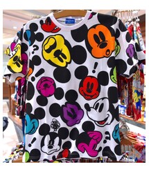 東京ディズニーシー | Tシャツ/カットソー