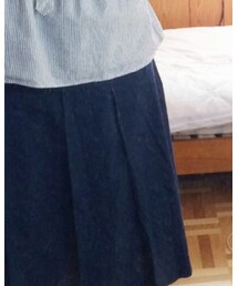 ZUCCa | スカート