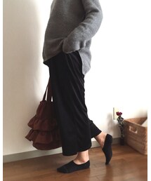 しまむら | その他パンツ