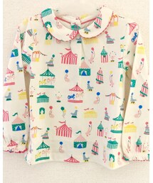 mini Boden | シャツ/ブラウス
