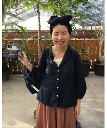 ハシビロコーヒーと私 🐦 | その他