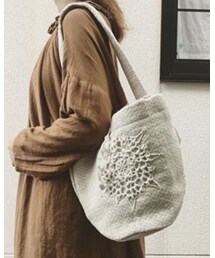 People Tree | バッグ