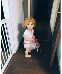 happy halloween 🎃🎃 | その他