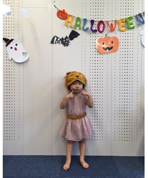 Oskar&ellen | コスチューム/パーティーグッズ